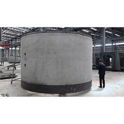 银川水泥价最新爆料,揭秘市场动态与趋势